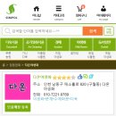 다온야생화