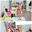 한별프라자 이미지