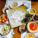 한옥산에산에 티스토리