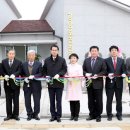 안락보건진료소 이미지