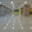부경대학교 학생생활관(세종2관) | 부경대학교 학생생활관 (세종2관)