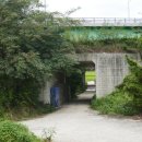 황산주유소 이미지