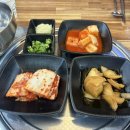 강화읍사무소 | [인천강화]갈비탕 얼큰한 스지탕 완벽한 ‘강화옥 육갈탕’ 본점 방문 후기