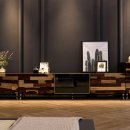 엘레아 네이버블로그