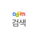 신나PC방 이미지