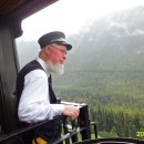 달리는마차 이미지