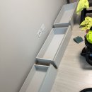 e편한세상 1단지 | E편한세상 금빛그랑메종1단지 입주청소 깨끗하게