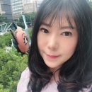 진우헤어 - 서대문구 | 진우헤어
