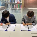 (주)인터메디 이미지