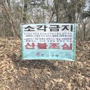 내산농장 티스토리