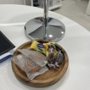 도노에스테틱 | 별내 피부관리 도노에스테틱 mts 후기