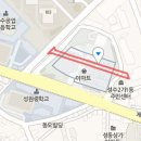 연세힐텍소아청소년과의원 이미지