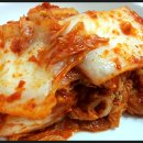 대구동중학교 이미지