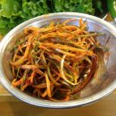 봉용불고기 이미지