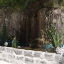 달마루펜션 이미지