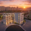 형성프라자 이미지