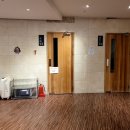 라성보석사우나 - 안산시 상록구 상록수로 34 | 라성보석사우나