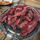 누렁이한우마을정육점식당 이미지