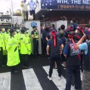 현대위아울산2공장