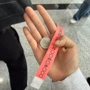 이자매펫미용원 | 2026 서울 국제불교 박람회 오픈런 후기 | 가는 방법, 대기 시간, 추천 부스 (+일요일 운영 시간 변경...