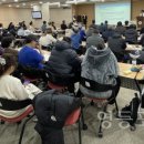 해오름장애인자립생활센터 이미지