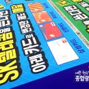 삼총사텔레콤 네이버블로그