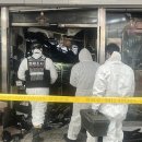 팔달시장 이미지