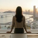 법률사무소율헌 - 2869 | 법률사무소율헌