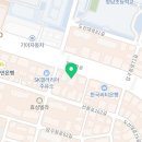 김지연위쉬성형외과의원 이미지