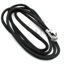 더 에스 짐 이미지