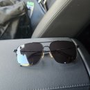 이노티안경(구지점) | 대구 달성군 구지 이노티안경에서 발망 선글라스 수리한 후기｜감동했던 5분의 기적