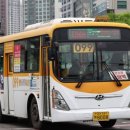 은행마을 입구 양방향 이미지