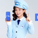 모델다방 - 동구 동서대로1725번길 28 | 모델다방