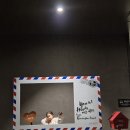 누마루(켄싱턴리조트) 이미지