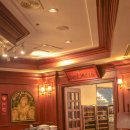 퀸레스토랑 이미지