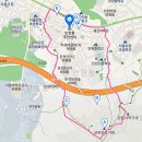 인헌동-2 이미지