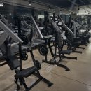 레스트짐 이미지