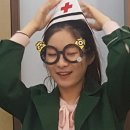 4세 2권 take a bath 이미지