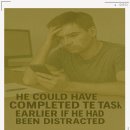 문영환경 이미지