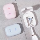 퓨어클린 | 칫솔살균기 추천 | 오아 클린이퓨어Pro 바람건조 고온히팅 솔직 후기