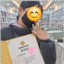 책나무만촌네거리독서논술학원 | 수성구독서논술 깊이 있는 독서와 논술을 경험한 우리 아이