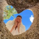 창의샘어린이집 이미지