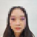 패턴아트 1급 자격증과정 이미지