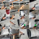 동행상사 | 카바조 중고차 모닝 구매 동행 후기