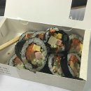 바른머리김선생