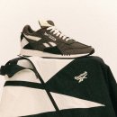 클럽펌프 이미지