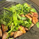 원주(부산) | 원주 단계동 맛집 '부산갈매기 원주단계점' 후기