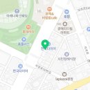 제트와이디테일링
