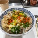 밥도둑한끼뚝딱 건대점 이미지