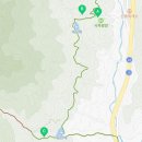 계척경로당 이미지